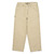 Levi's SILVER TAB BAGGY CARPENTER CATEGORY IS BEACH SAND A7489-0002画像