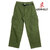 GRAMICCI RIG CARGO PANT G4FU-P092画像