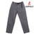 GRAMICCI GRAMICCI PANT PIGMENT DYE G4FM-P088画像