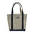 Ron Herman L.L.Bean Boat and Tote (Small) BLUE画像