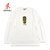 GRAMICCI GPS L/S TEE G4FU-T104画像