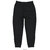 adidas Originals ESS Waffle Pant IW5805画像