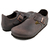 BIRKENSTOCK LONDON BS (REGULAR FIT) HABANA 0166531画像