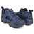 Reebok INSTAPUMP FURY 95 VECTOR NAVY 100204327画像