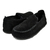 BIRKENSTOCK UTTI SLIP ON (NARROW FIT) BLACK 1025211画像