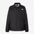 THE NORTH FACE THE COACH JACKET NP72450画像