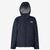 THE NORTH FACE DOT SHOT JACKET NP62452画像