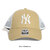 '47 Brand Yankees Branson '47 MVP BRANS17CTPA画像