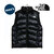 THE NORTH FACE Aconcagua Vest ND92452画像