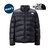 THE NORTH FACE ZIZ Aconcagua Jacket ND92451画像