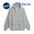 Orcival ZIP HOODIE OR-C0153画像