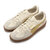 PUMA Palermo LTH ALPINE SNOW-DESERT DUST-GUM 396464-13画像