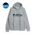 KAVU Simple Logo Parka 19823043画像