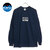 KAVU Cassette LS Tee 19823034画像