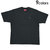 Supreme 24FW Small Box Tee画像