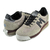 KARHU MESTARI CONTROL VINTAGE KHAKI/CAVIAR F840014画像