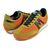 KARHU MESTARI JAFFA ORANGE/BLACK F805001画像