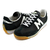 KARHU MESTARI BLACK/WHITE F805003画像