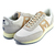 KARHU ALBATROSS 82 WHITECAP GREY/TOASTED ALMOND F807053画像