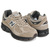 new balance M2002REG DRIFTWOOD / BLACK画像