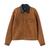 Schott SUEDE SHORT HORN JACKET 7824250006画像