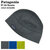 patagonia R1 Air Beanie 33525画像