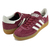 adidas HANDBALL SPEZIAL W SHARED/OWHITE/GUM1 IG1978画像