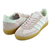 adidas HANDBALL SPEZIAL W SANPIN/OWHITE/GUM1 IG1977画像