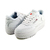 Reebok CLUB C EXTRA FTWWHT/FTWWHT/PUGR 100033501画像