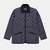 LAVENHAM Denham Mens 20 SLJ9003画像