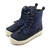 Columbia SAPLAND III WP OMNI-HEAT INFINITY Collegiate-Navy YU8517-464画像