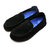 BIRKENSTOCK UTTI SLIP ON (NARROW FIT) BLACK | SUEDE-LEATHER 1026099画像