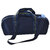 COLIMBO HUNTING GOODS INSON / Lloyd Ground Crew Kit Bag (NAVY BLUE) HSN-030画像