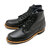 RED WING BECKMAN BLACK EXCALIBUR 9423画像