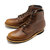 RED WING BECKMAN CIGAR EXCALIBUR 9422画像