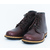 RED WING BECKMAN BLACK CHERRY EXCALIBUR 9419画像