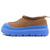 UGG Tasman Weather Hybrid chestnut / big sky 1144096-CBG画像