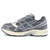 ASICS SportStyle GEL-1130 CLAY GREY/PURE SILVER 1201A256-026画像