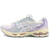 ASICS SportStyle GEL-KAYANO 14 CREAM/DUSK VIOLET 1203A537-105画像