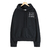 MM6 Maison Margiela SWEATSHIRT SH2GU0012-M25004画像