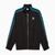 PUMA PLAY.LOUD. T7 Track Jacket 629048画像