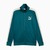 PUMA Iconic T7 Track Jacket 620606画像