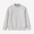 THE NORTH FACE Tech Air Sweat Mock Neck NT62484画像