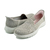 SKECHERS ON-THE-GO FLEX CAMELLIA SLIP-INS TAUPE 138181-TPE画像