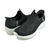 SKECHERS ULTRA FLEX 3.0 SLIP-INS BLACK 150450W-BLK画像