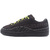 PUMA SUEDE HP "ARIES" PUMA BLACK/FLAT DARK GRAY 399347-01画像