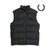 FRED PERRY INSULATED GILET J8522画像