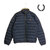 FRED PERRY INSULATED JACKET J4564画像