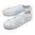 CONVERSE ALL STAR COUPE TRIOSTAR OX SNOW-WHITE 38002010画像