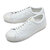 CONVERSE ALL STAR COUPE OX WHITE 38002000画像